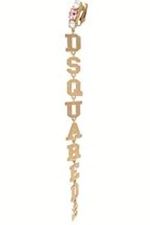 Dsquared2 JOYAS y RELOJES - Pendientes únicos
