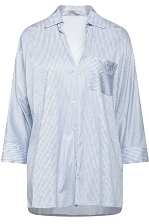 Circolo CAMISETAS Y TOPS - Camisas