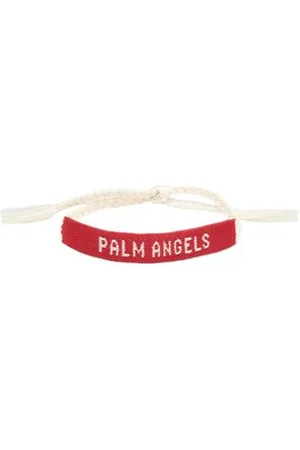 Palm Angels JOYAS y RELOJES - Pulseras