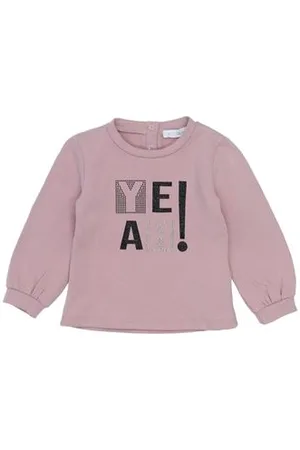 MEILISA BAI CAMISETAS Y TOPS - Camisetas