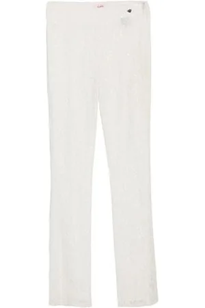 Blugirl PARTES DE ABAJO - Pantalones