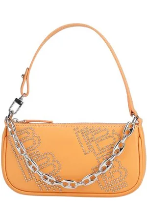 By Far BOLSOS - Bolsos de mano