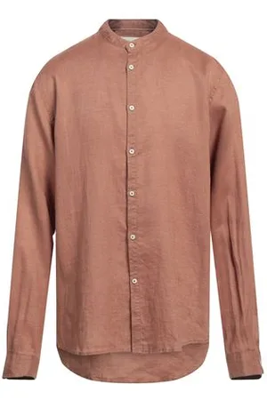 BL.11  BLOCK ELEVEN CAMISETAS Y TOPS - Camisas