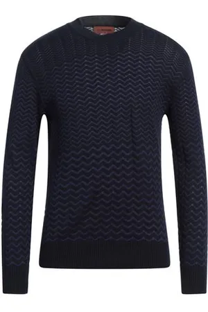 Missoni PRENDAS DE PUNTO - Pullover