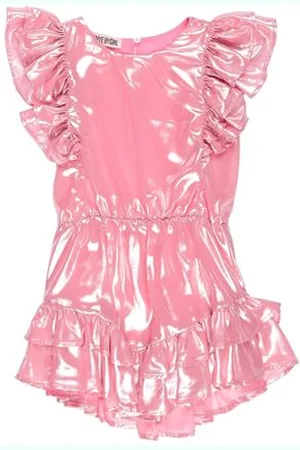 ANIYE BY VESTIDOS - Vestidos para niña