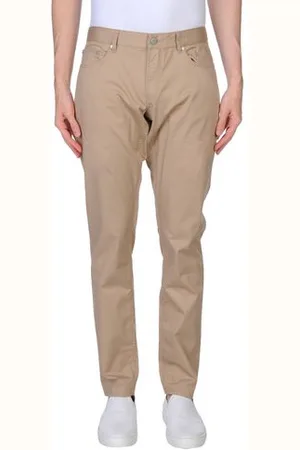 Michael Kors PARTES DE ABAJO - Pantalones