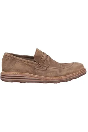 HUNDRED 100 CALZADO - Mocasines