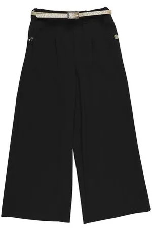 Liu Jo PARTES DE ABAJO - Pantalones