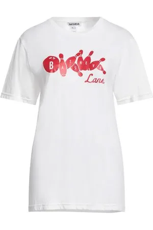BATSHEVA CAMISETAS Y TOPS - Camisetas