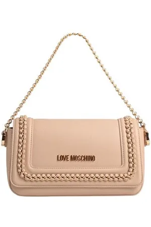 Moschino BOLSOS - Bolsos de mano