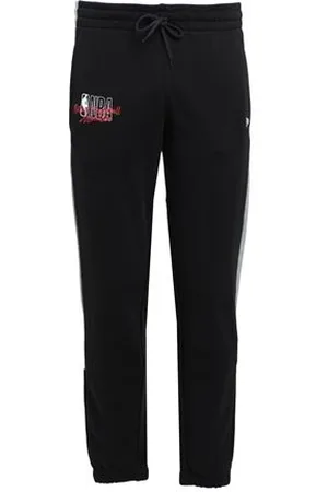 New Era PARTES DE ABAJO - Pantalones