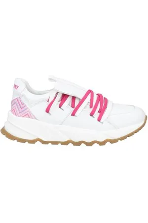 Missoni CALZADO - Sneakers