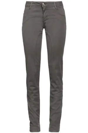 Siviglia PARTES DE ABAJO - Pantalones