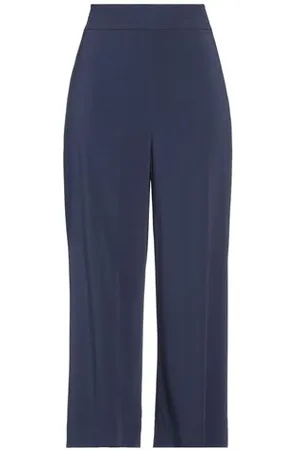 CLIPS PARTES DE ABAJO - Pantalones