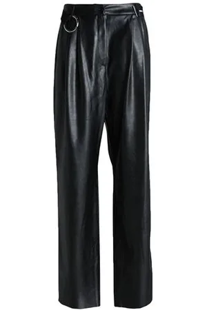 BROGNANO PARTES DE ABAJO - Pantalones