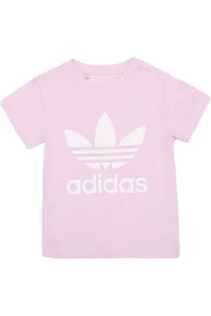 adidas CAMISETAS Y TOPS - Camisetas