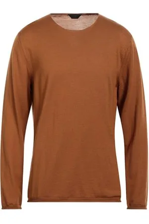 HŌSIO PRENDAS DE PUNTO - Pullover