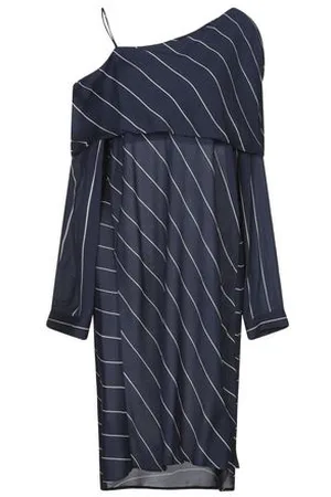 LIVIANA CONTI VESTIDOS - Vestidos midi