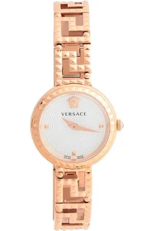 VERSACE JOYAS y RELOJES - Relojes de pulsera