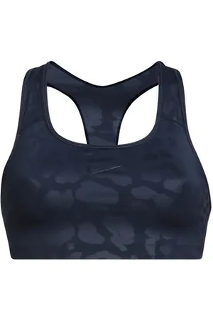 Nike CAMISETAS Y TOPS - Tops