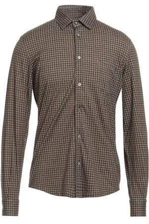 FEDELI CAMISETAS Y TOPS - Camisas