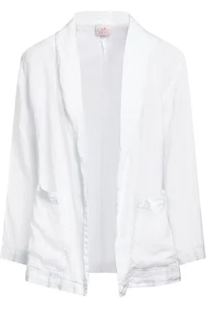 Deha ROPA DE ABRIGO - Chaquetas y cazadoras