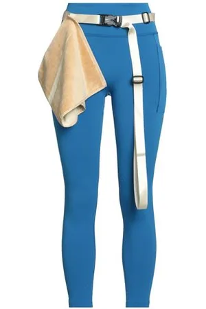 Nike PARTES DE ABAJO - Leggings