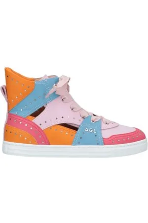 AGL ATTILIO GIUSTI LEOMBRUNI CALZADO - Sneakers