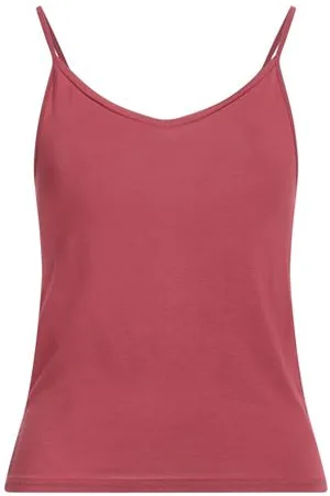 Majestic CAMISETAS Y TOPS - Tops