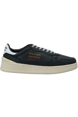 Atlantic Stars CALZADO - Sneakers