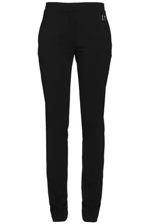 J.W.Anderson PARTES DE ABAJO - Pantalones