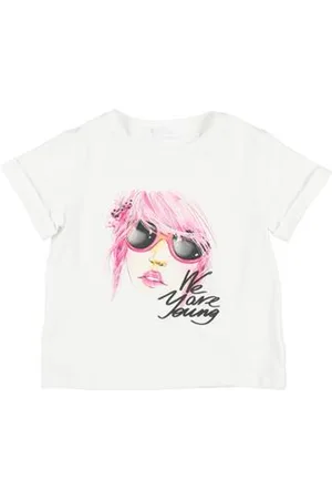 FUN & FUN CAMISETAS Y TOPS - Camisetas
