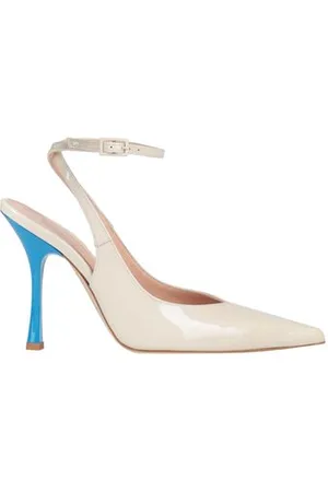 Liu Jo CALZADO - Zapatos de salón