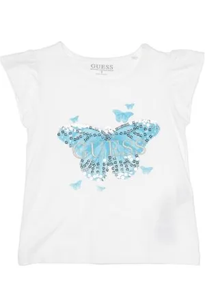 Guess CAMISETAS Y TOPS - Camisetas