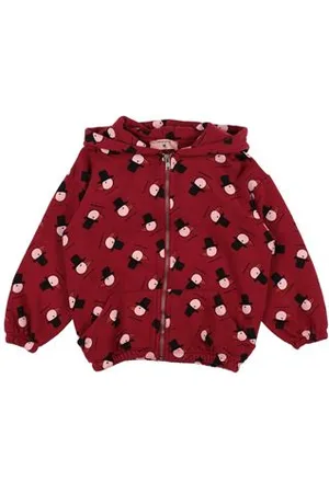 Weekend House Kids CAMISETAS Y TOPS - Sudaderas