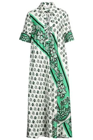 RED Valentino VESTIDOS - Vestidos midi