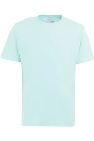 Colorful Standard CAMISETAS Y TOPS - Camisetas