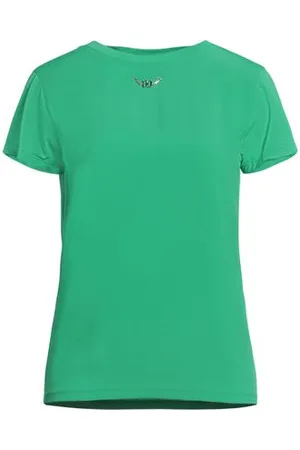 DANIELA DREI CAMISETAS Y TOPS - Camisetas