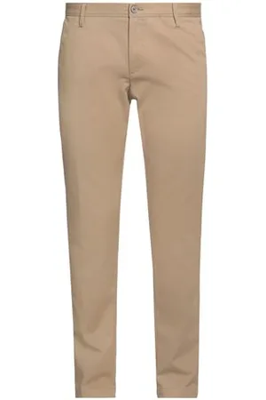At.p.Co PARTES DE ABAJO - Pantalones