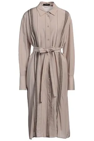 Joseph VESTIDOS - Vestidos midi