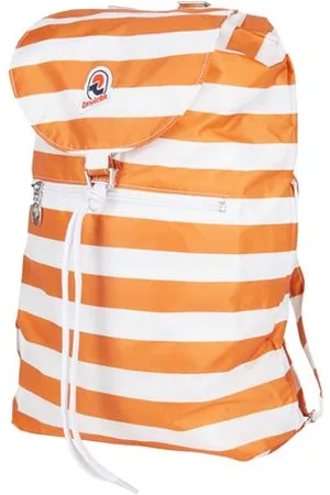 Invicta BOLSOS - Mochilas