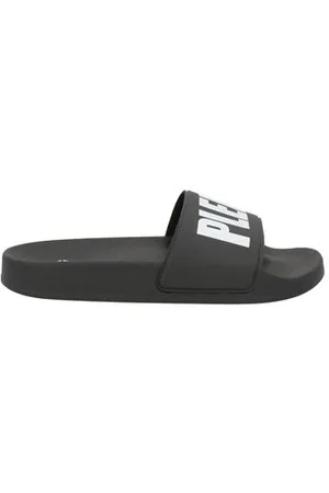 Philipp Plein CALZADO - Sandalias con cierre