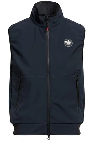 Murphy & Nye ROPA DE ABRIGO - Chaquetas y cazadoras