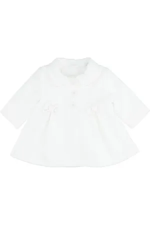 iDo(Dodipetto) ROPA DE ABRIGO - Abrigos