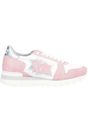Atlantic Stars CALZADO - Sneakers