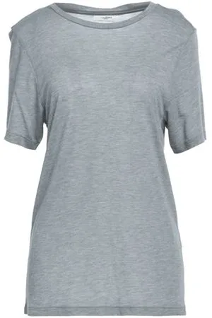 Marant Etoile CAMISETAS Y TOPS - Camisetas