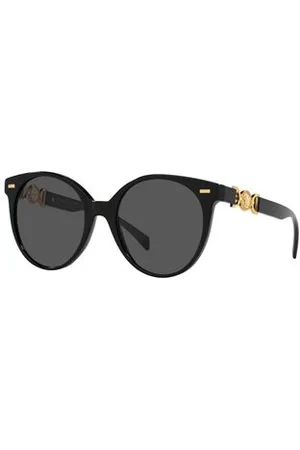 VERSACE GAFAS - Gafas de sol