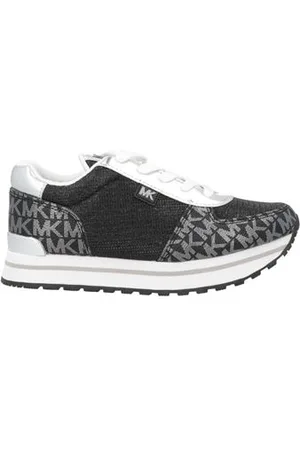 Michael Kors CALZADO - Sneakers