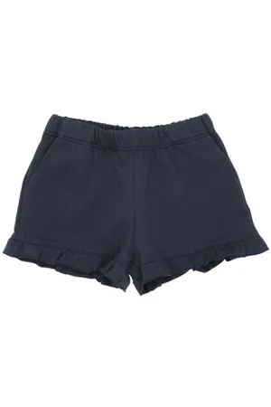 J.O. MILANO PARTES DE ABAJO - Pantalones cortos y bermudas