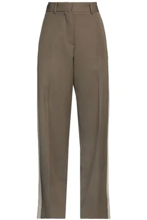 Palm Angels PARTES DE ABAJO - Pantalones
